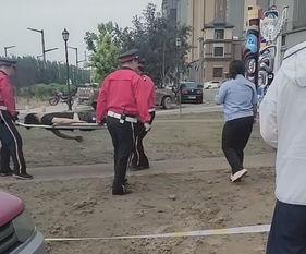 摩托哥被爆料了吗视频大全,揭秘背后真相与精彩瞬间