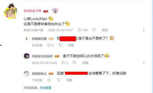 原神国外爆料大神视频,游戏新内容与未来展望  第2张