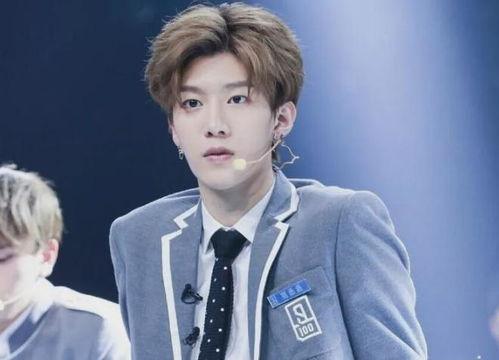 范丞丞奔跑吧吃瓜爆料视频,吃瓜爆料背后的真相大起底 第3张 范丞丞奔跑吧吃瓜爆料视频,吃瓜爆料背后的真相大起底 第3张